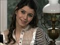 Aşkı Memnu  26.Bölüm Bihter Behlül Cafe Sahnesi