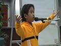 ADI PUTRA - Tips Bahasa Melayu ADI PUTRA - Tips Bahasa Melayu
