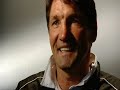 The Championship Highlights pt 3
