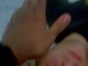 M�ozinha