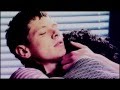 skins | almost everything skins | almost everything