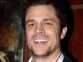 Johnny Knoxville