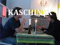 BRATZE h�ren KRAFT