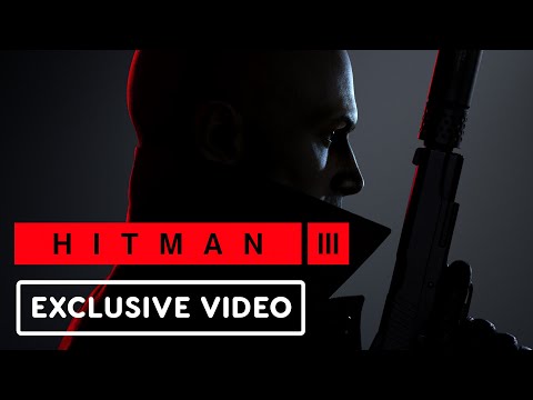 Vidéo 1