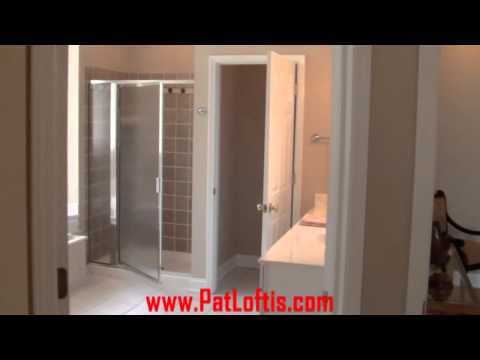 how to vent gas fireplace in basement