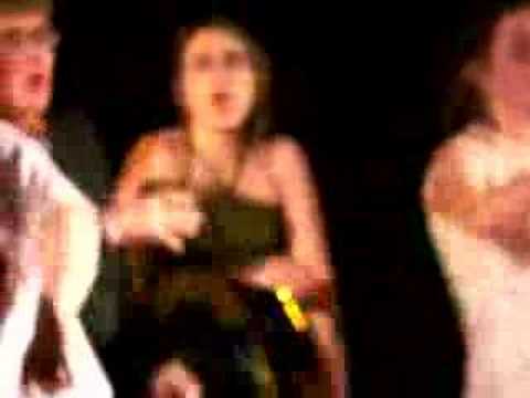 Youtube Video NJoQ9rJsKrI