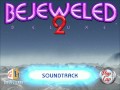 Bejeweled 2 Soundtrack Autonomus