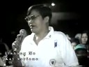Kayo (Bro. Eli) po ba ay sugo ng Dios..?