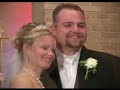 Chicago Wedding Bridal DJ Video Photo Expo Salon
