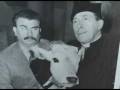 videos de IL PAESE DI DON CAMILLO sul tubo.mp4