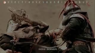 Arslanbek Sultanbekov Dombira Soni Soner Remix 2016