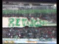 Sfeeractie fc groningen - FC TWENTE