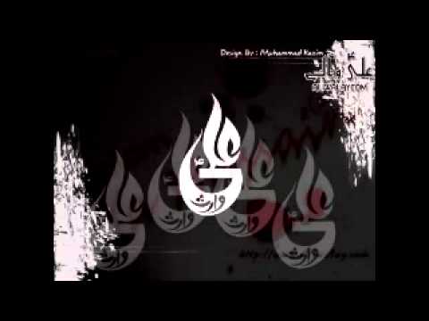 Bhar do Joli mari -