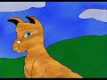 in reply to those requests made on my other two trailers i have made on for my fan fic called moon rising.

yay honors!

#86 - top rated (today) - pets & animals
#47 - most discussed (today) - pets & animals