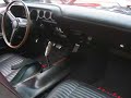 1970 Challenger For sale 1970 Challenger For sale