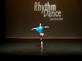 Kass's solo(Shirk).VOB