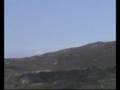 Cnicht & Cwm Croesor