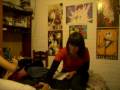 videos de Tomate&Fer