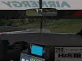 rFactor Astra DTM Coupe @ Nordschleife