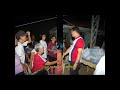 FAS - Typhoon Ondoy Relief Operations Part 2