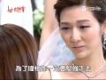 世間情 第415集 Ordinary Love Ep415 Part 2