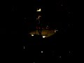 The Last Shadow Puppets - The Time Has Come Again The Last Shadow Puppets - The Time Has Come Again