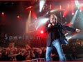 Marco Borsato - Speeltuin