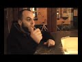 PIZZEROS-http://cuatro.murmanskroute.com