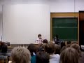 Feminizm po Polsku w XXI wieku, 2006.03.15