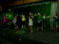 videos de Dia da bandeira: dança