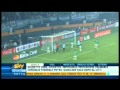 Argentine vs Bolivie 1-1 [Groupe A] (1/07/11)