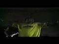 Fury Of Five - LIVE - Enire Show 1998