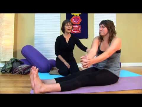 how to lose fat while pregnant