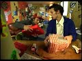 Bertrand.çacom - 