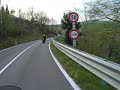 Tagliando Versys Tagliando Versys