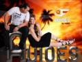 aviões do forró- choro te ligo.wmv