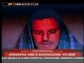 www.partitosocialista.comVideo appello di Daniele MAstrogiacomo