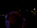 j monque'd, marcia ball, spencer bohren, and friends performing at tipitina's in honor of thorny penfield.