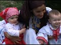 Andreea-Dragu-Lume-c