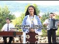 Andreea-Dragu-Lume-c
