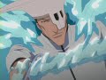 Bleach Let the Bodies Hit the Floor