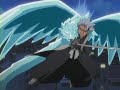 Bleach Let the Bodies Hit the Floor Bleach Let the Bodies Hit the Floor