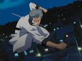 Bleach Let the Bodies Hit the Floor