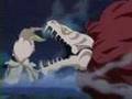 Bleach Let the Bodies Hit the Floor