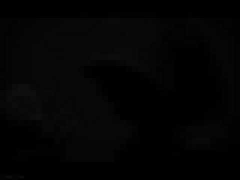 Just Like Ciara-Show Preview