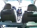 Aveo- Tuning! Bestial Aveo- Tuning! Bestial