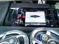 Aveo- Tuning! Bestial