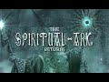 The Mythic Call
