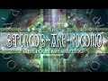 The Mythic Call
