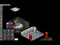 Habbo Pirata Beta v65 Com wired